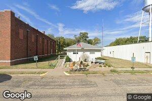 203 N Washington St, Delphos, KS 67436