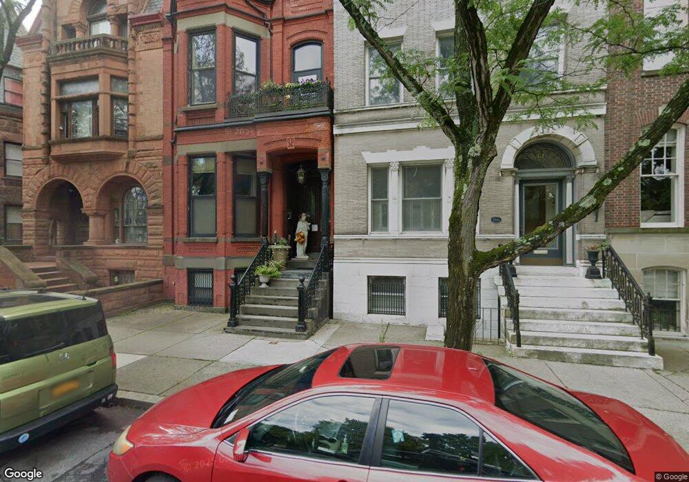 30 Willett St, Albany, NY 12210 - photo 1