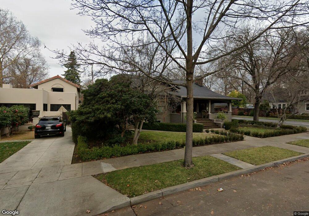 598 E 4th St, Chico, CA 95928 - photo 1