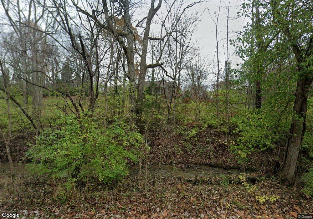 4713 Three Lakes Rd, Crestwood, KY 40014 - photo 1