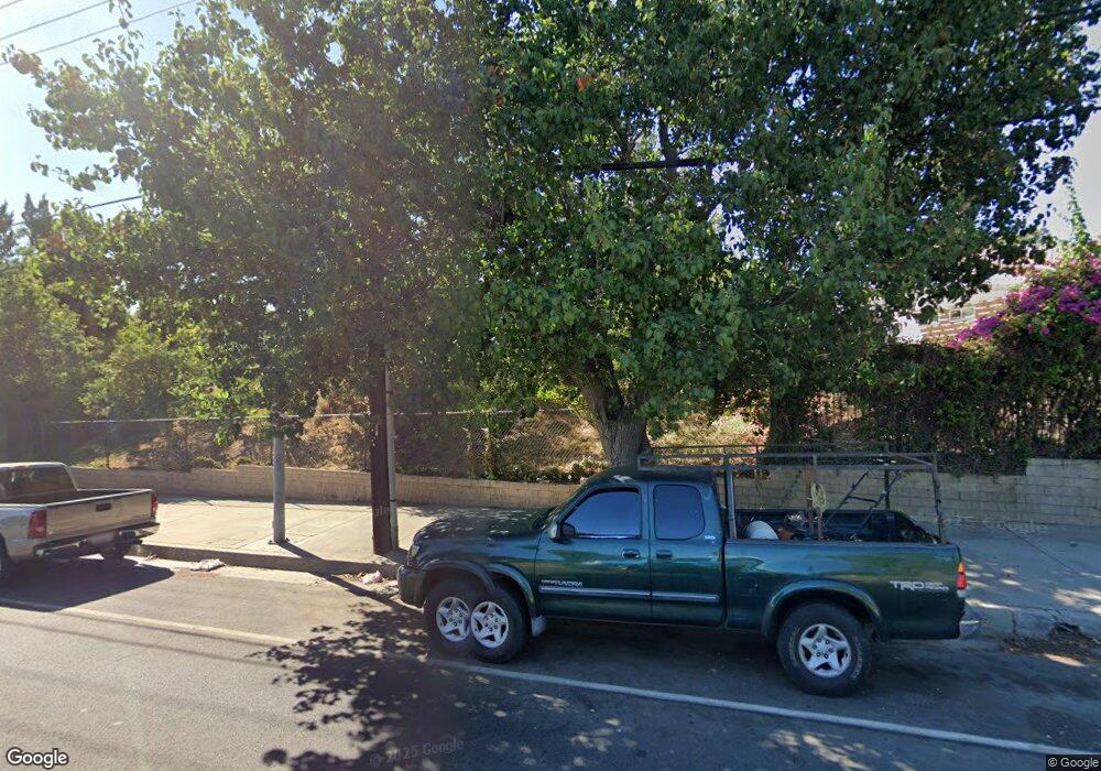 13060 Aztec St, Sylmar, CA 91342 - photo 1