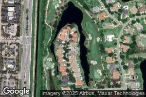 1852 Gulfstream Way, West Palm Beach, FL 33411
