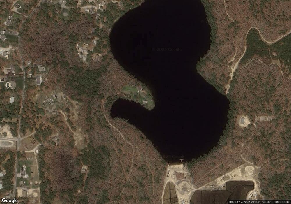 1560 Factory Rd, Harwich, MA 02645 - photo 1