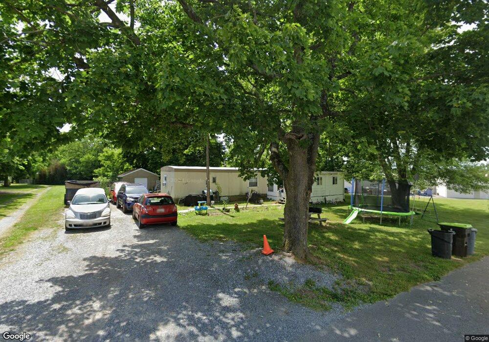 12114 Wolfsville Rd, Smithsburg, MD 21783 - photo 1