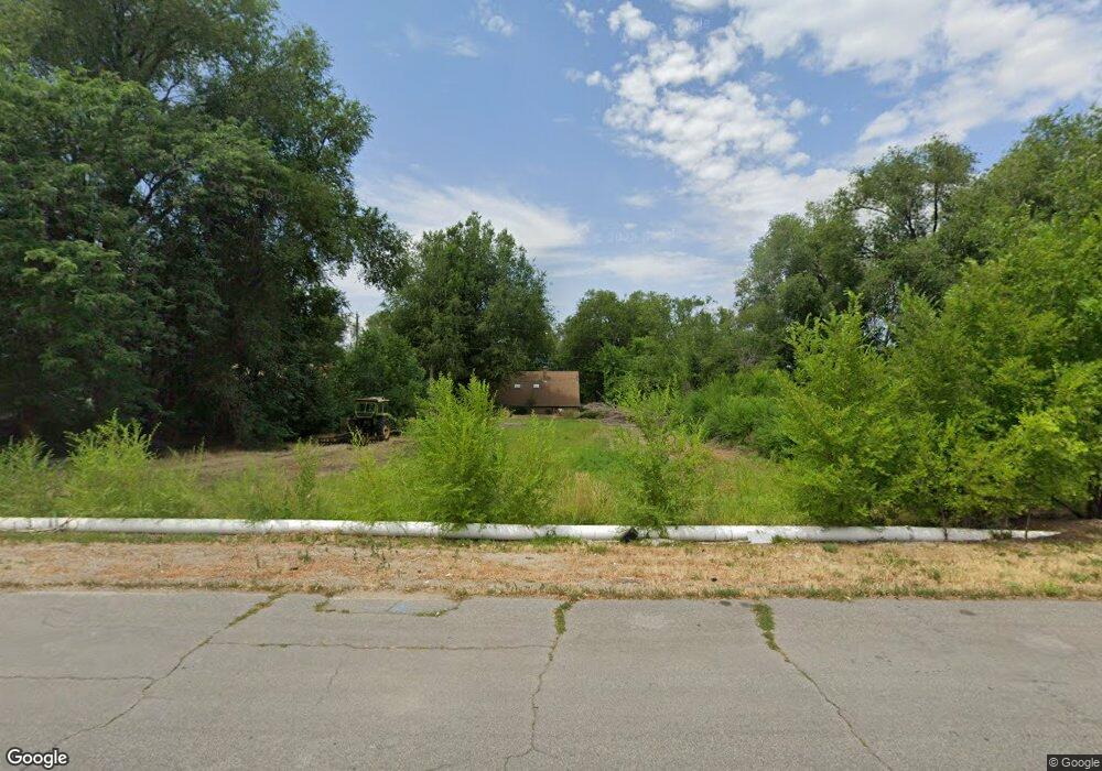 549 Fort Union Blvd, Midvale, UT 84047 - photo 1