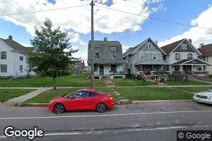 1426 3rd Ave SE, Cedar Rapids, IA 52403