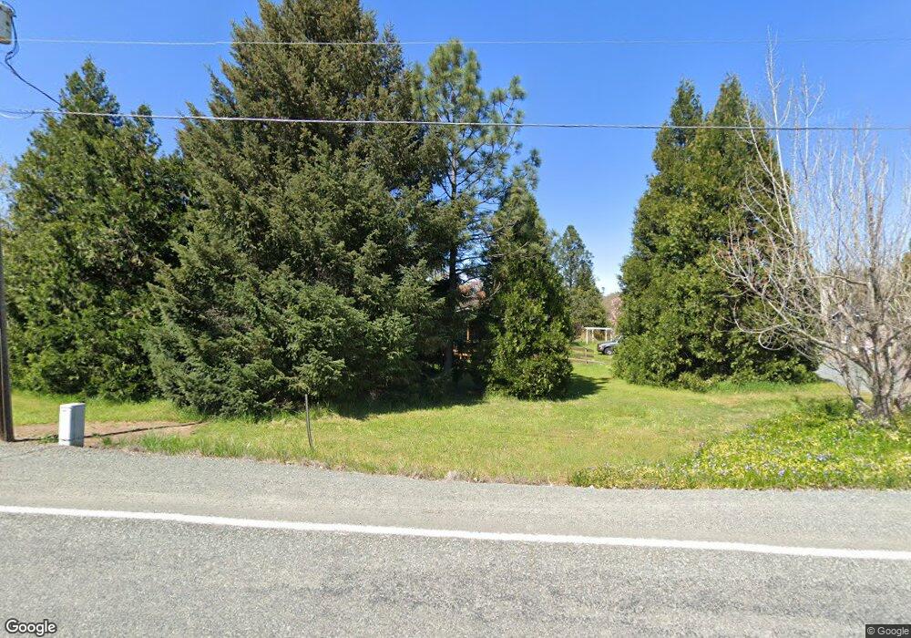 1810 Carton Way, Grants Pass, OR 97526 - photo 1