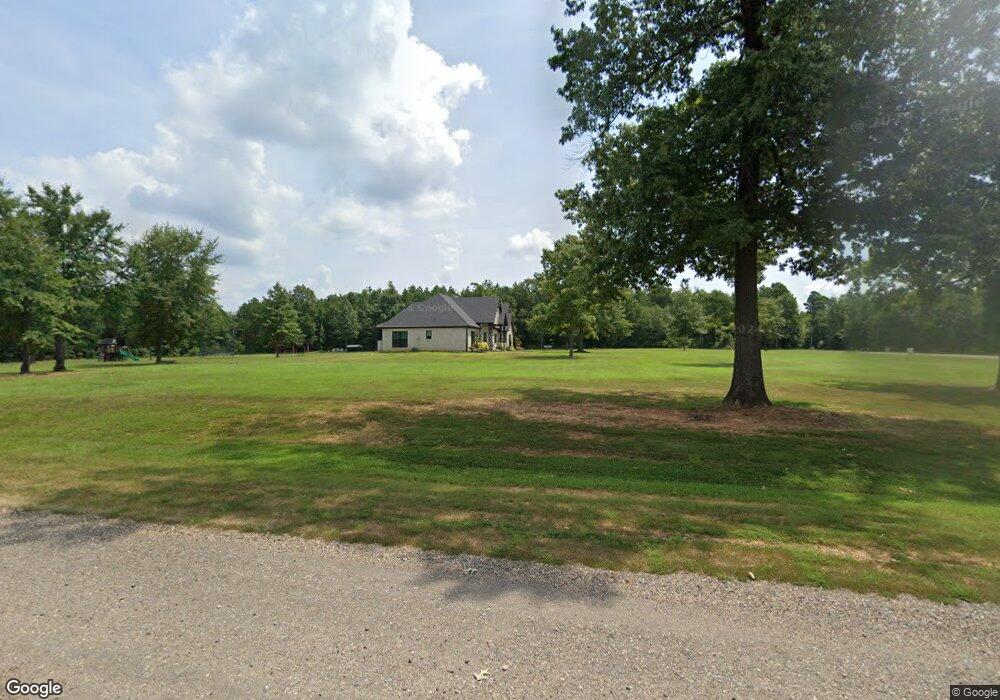 404 Sandy Ridge, Texarkana, TX 75501 - photo 1