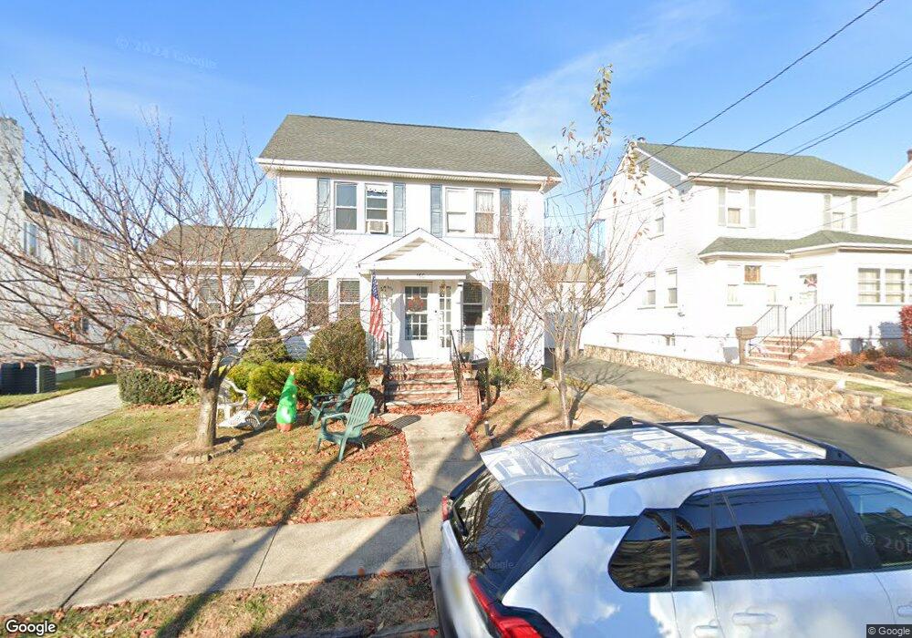 160 Halsted Rd unit 152, Elizabeth, NJ 07208 - photo 1