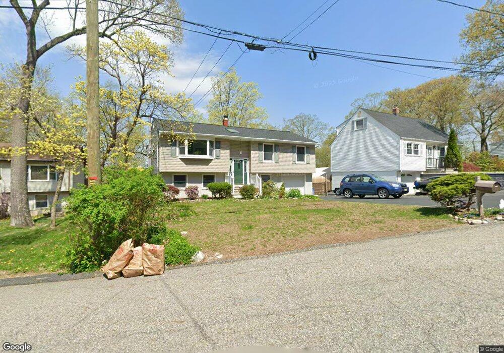 19 Serpentine Rd, Ringwood, NJ 07456 - photo 1