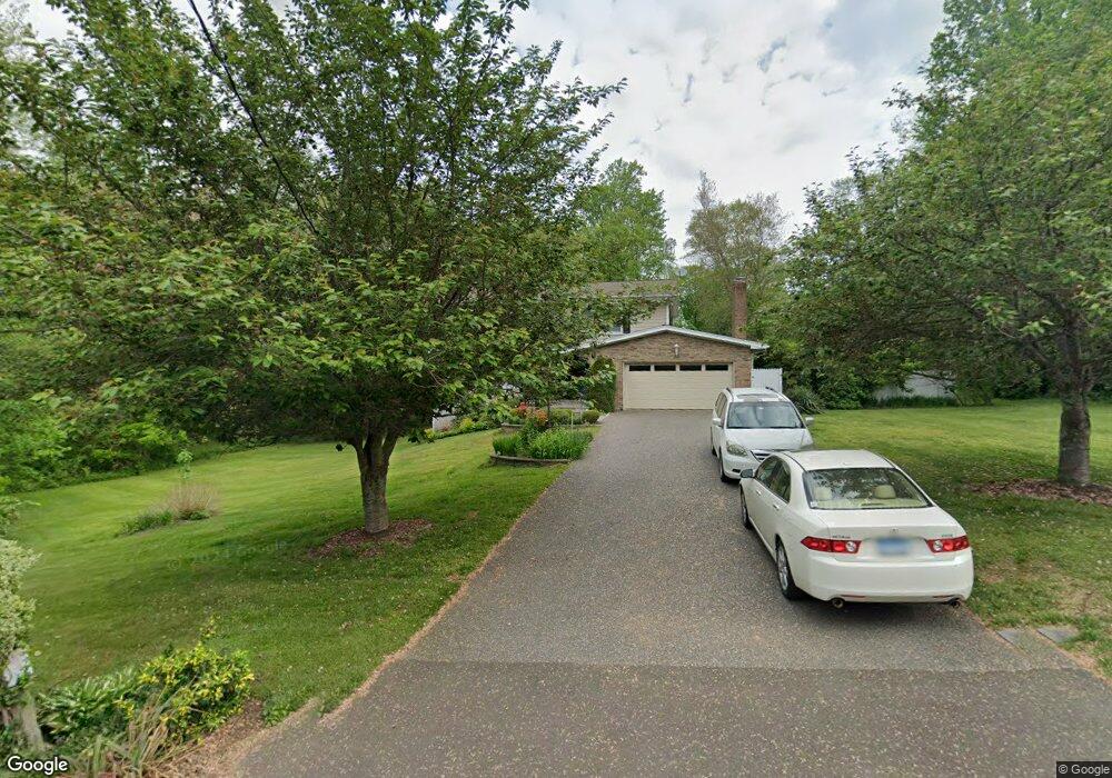 30 Heavenly Ln, Trumbull, CT 06611 - photo 1