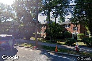 96 Boylston St Unit 2, Newton, MA 02467