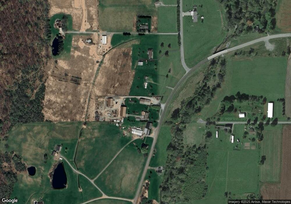 2037 Haskell Rd, Olean, NY 14760 - photo 1