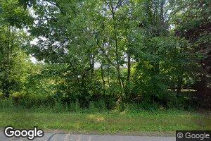6342 3rd Ave, Rudolph, WI 54475