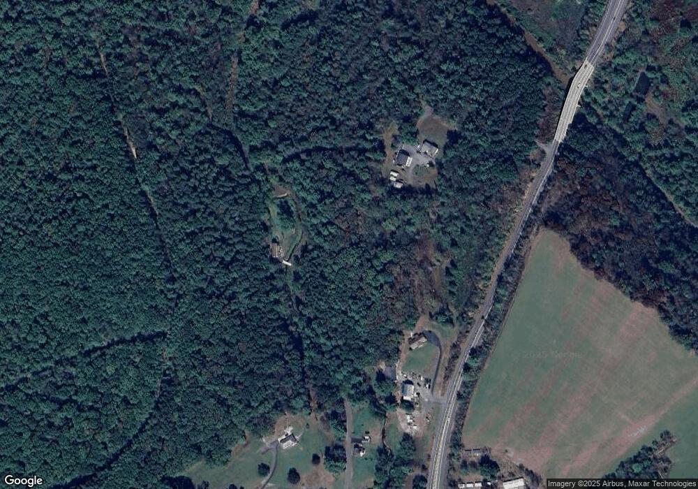 88 Black Creek Rd, Ashland, PA 17921 - photo 1