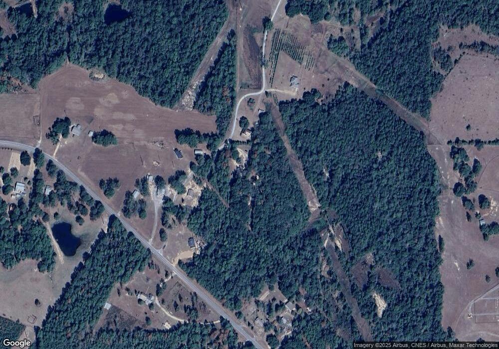 139 Sherman Dr, Lucedale, MS 39452 - photo 1