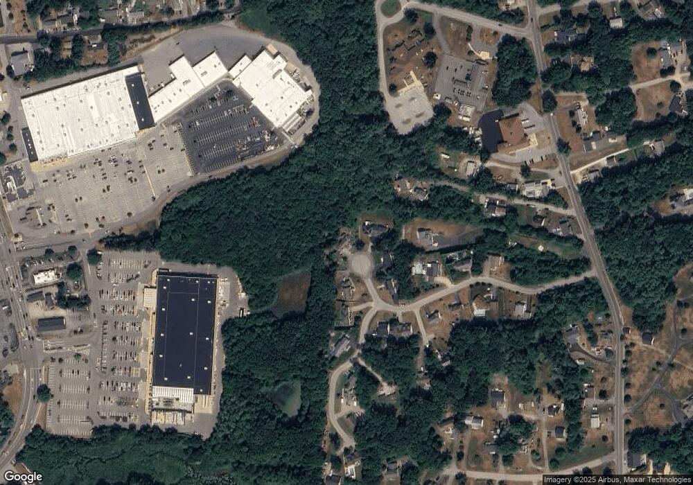 49 Belgian Dr, Seabrook, NH 03874 - photo 1