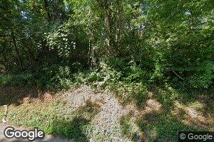7051 Baer Rd, Florence, IN 47020