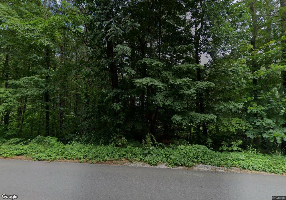 25 Richardson Corner Rd, Charlton, MA 01507 - photo 1