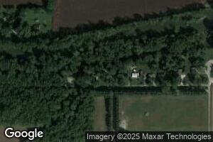 194 E Hawkins Riverside Dr, Flat Rock, IN 47234