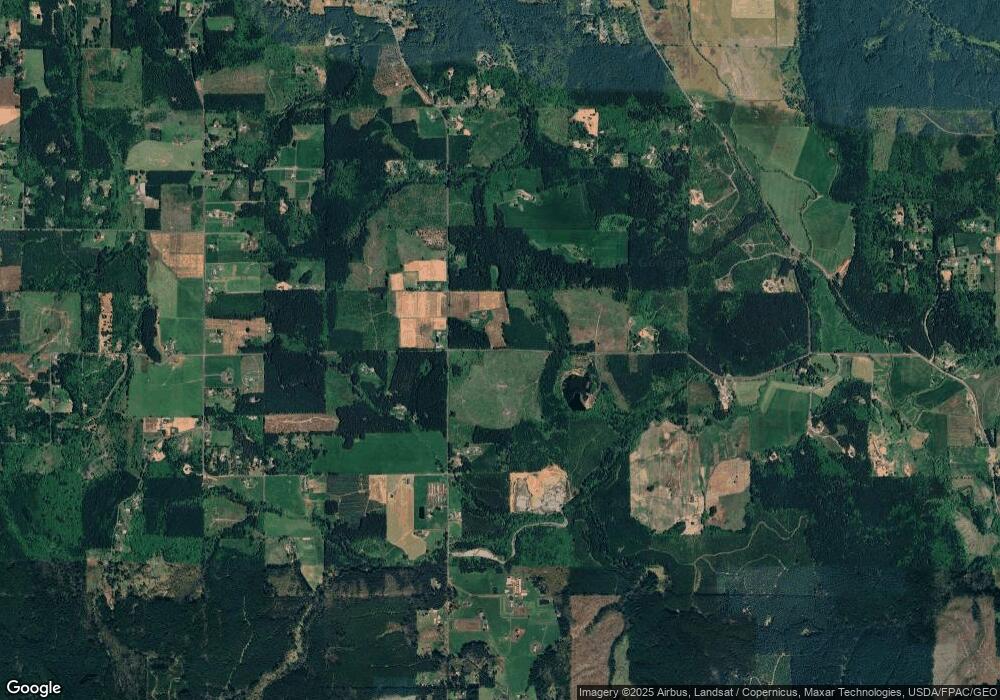 0 E Brown Rd unit 22060341, Chehalis, WA 98532 - photo 1