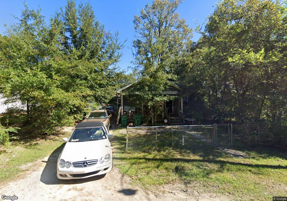 810 N Lee Rd, Covington, LA 70433 - photo 1