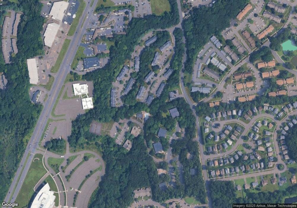 65 Crown Ridge, Newington, CT 06111 - photo 1