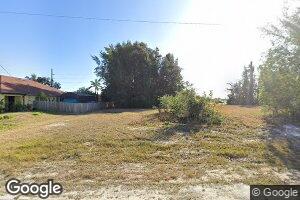 319 SW 16th Place, Cape Coral, FL 33991