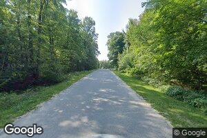 Lot 4 Stately Conifer Ridge, Rosholt, WI 54473