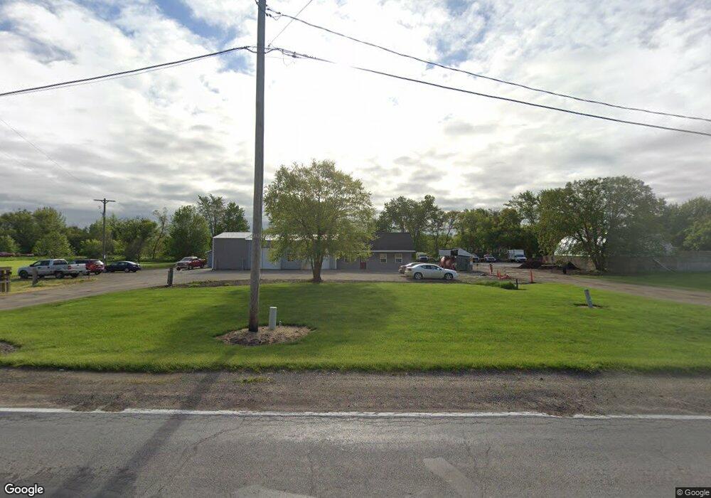 10040 Byron Center Ave SW, Byron Center, MI 49315 - photo 1