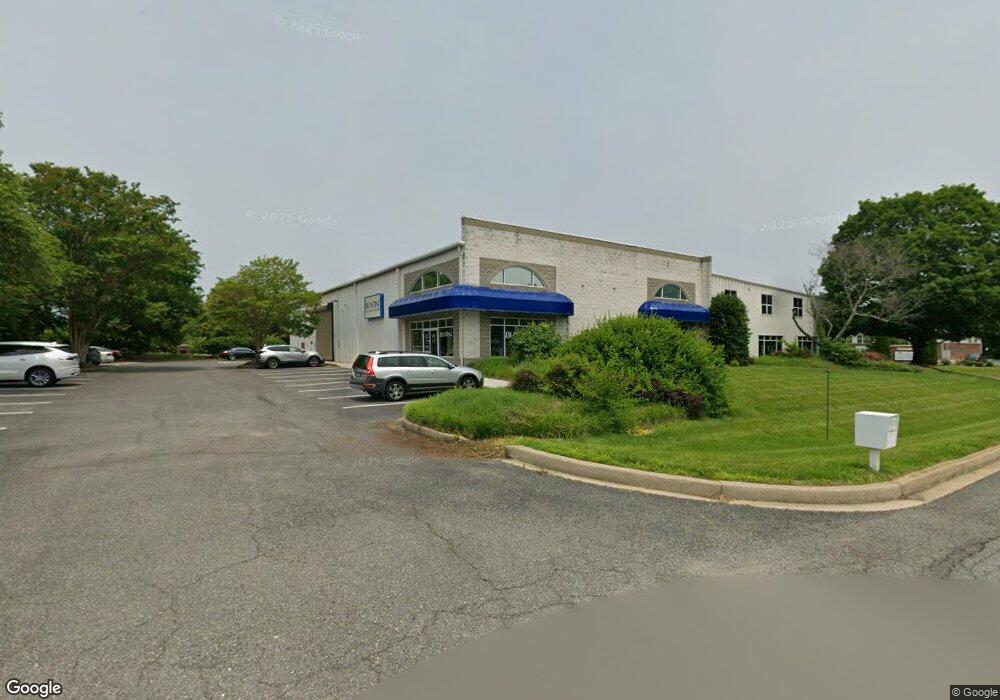 1995 E Chaneyville Rd, Owings, MD 20736 - photo 1