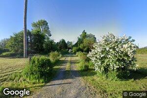 34430 Plainview Dr, Shedd, OR 97377
