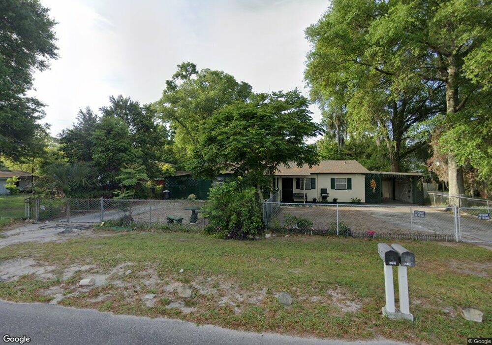 8320 Hare Ave unit 22, Jacksonville, FL 32211 - photo 1