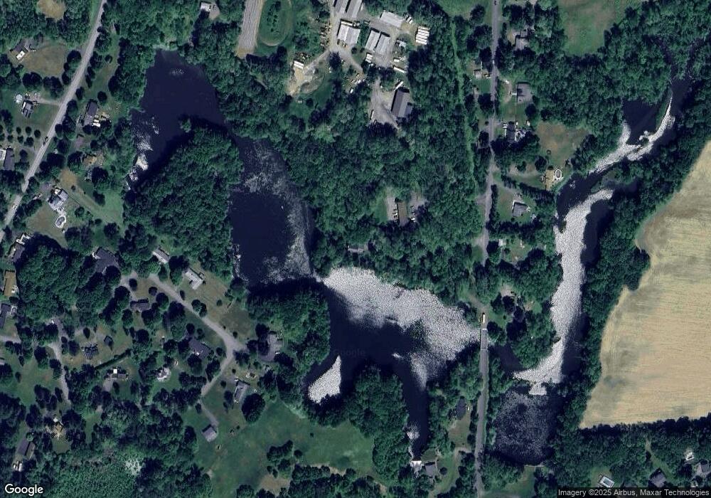 98 Mill Rd, Red Hook, NY 12571 - photo 1