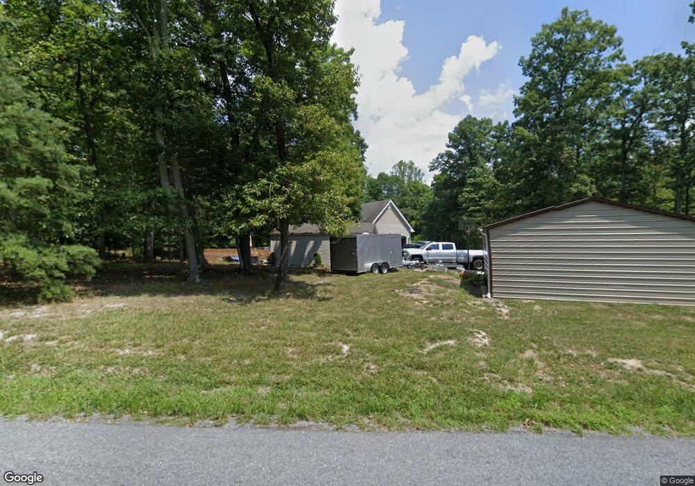 38 John Brown Farm Rd, Harpers Ferry, WV 25425 - photo 1