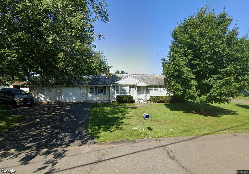 31 Terry Rd, Berlin, CT 06037 - photo 1