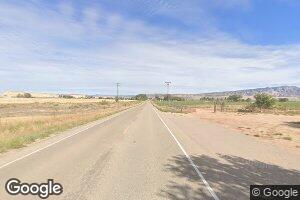 4497 S 9500 St E, Jensen, UT 84035