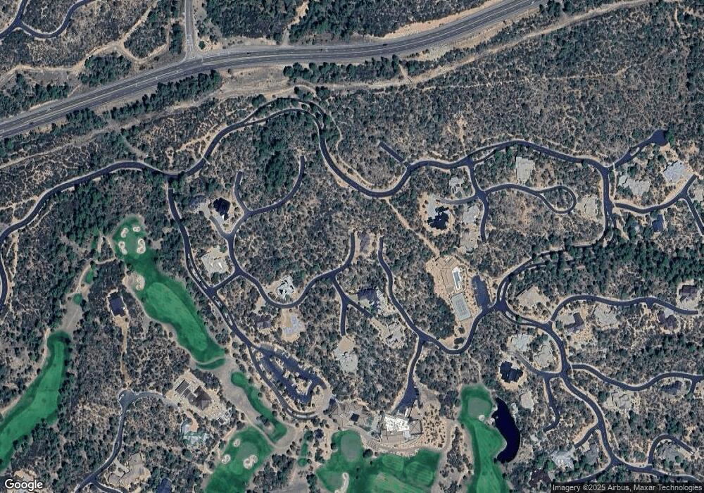 208 S Crescent Moon, Payson, AZ 85541 - photo 1