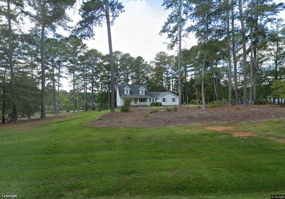 623 Buffalo Creek Rd, Carrollton, GA 30117 - photo 1