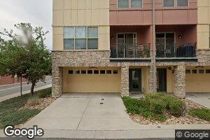 13414 Via Varra, Broomfield, CO 80020