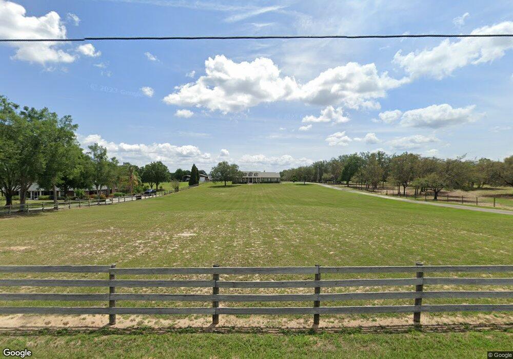 4090 N Jennings Rd, Haines City, FL 33844 - photo 1