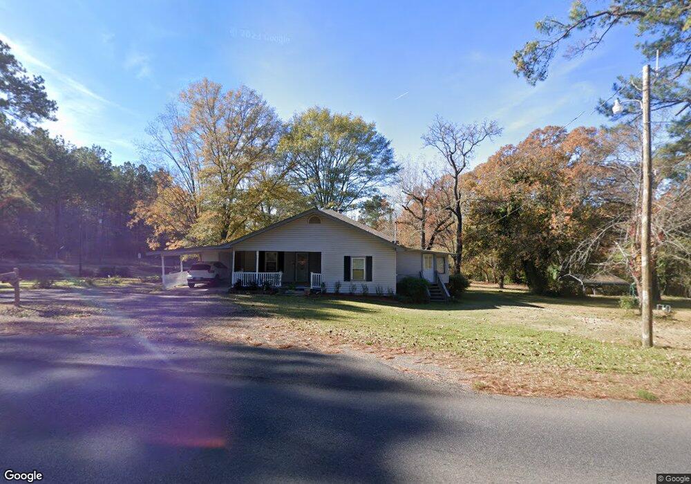 1041 Highway 151 N, Calhoun, LA 71225 - photo 1