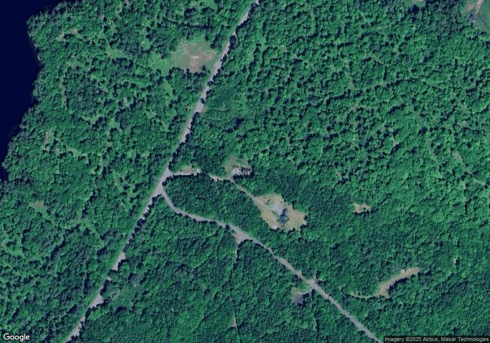 360 N Littleton Rd, Littleton, NH 03561 - photo 1