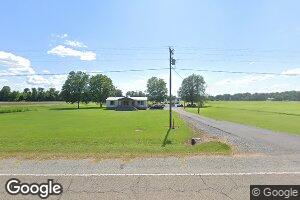 6646 Highway 1, Coushatta, LA 71019