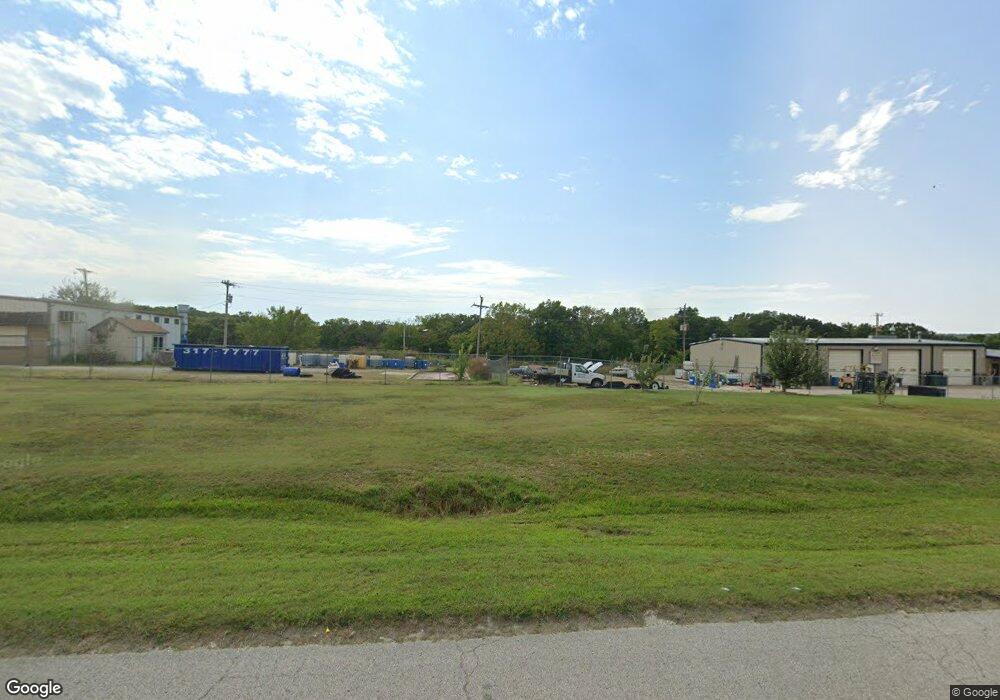 368194 E 5100 Rd, Cleveland, OK 74020 - photo 1