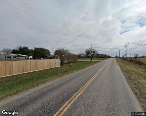 0000 County Rd 15  