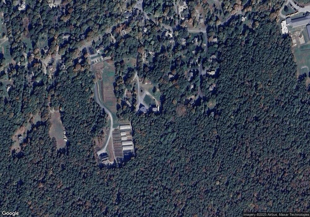 56 Twickenham Crossing, West Barnstable, MA 02668 - photo 1