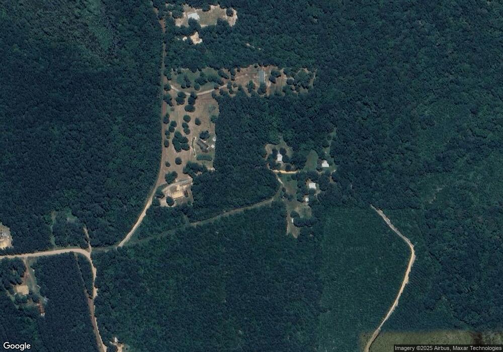 176 Maines Loop, Goldonna, LA 71031 - photo 1