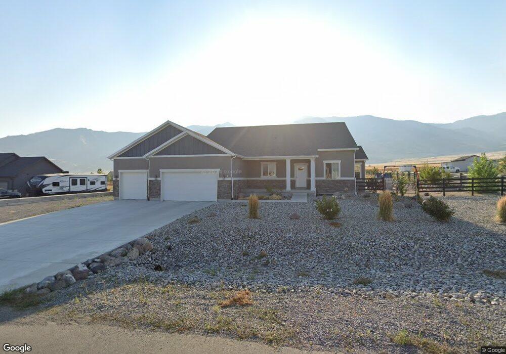 7118 N Blue Moon Dr unit 219, Lake Point, UT 84074 - photo 1