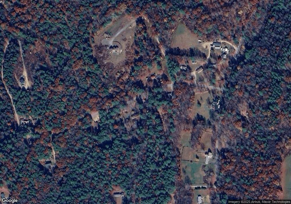 696 Oxbow Rd, Hinsdale, NH 03451 - photo 1